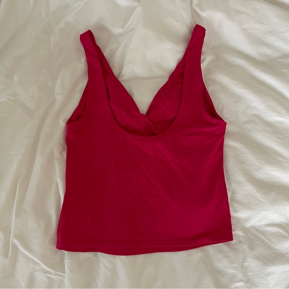 ZARA top - Picture 2 of 3
